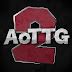 AoTTG 2 Official .